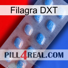 Filagra DXT viagra3